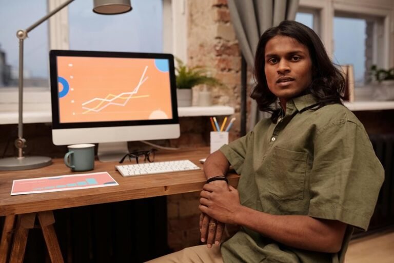 become a digital marketing expert