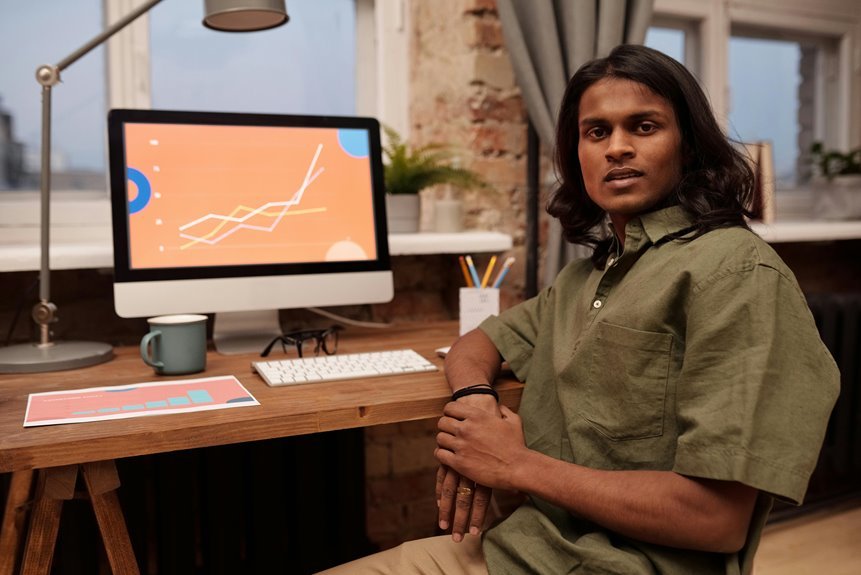 become a digital marketing expert