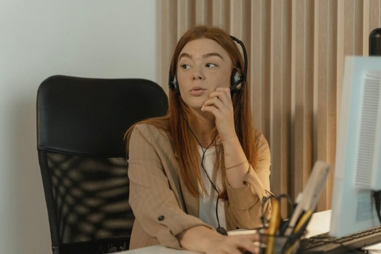 Corporate Phone 8885935766 Customer Support
