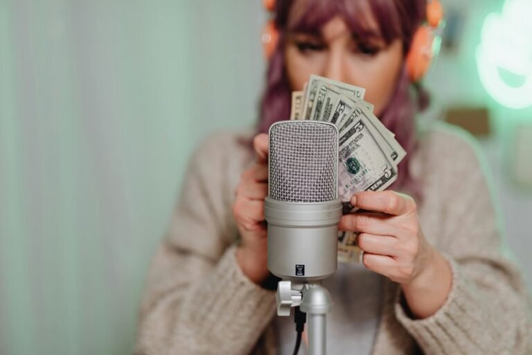 diversifying income sources effectively