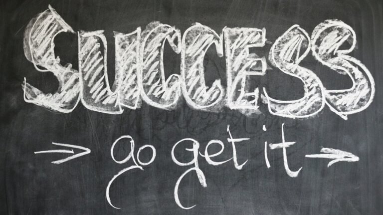 effective skill learning strategies