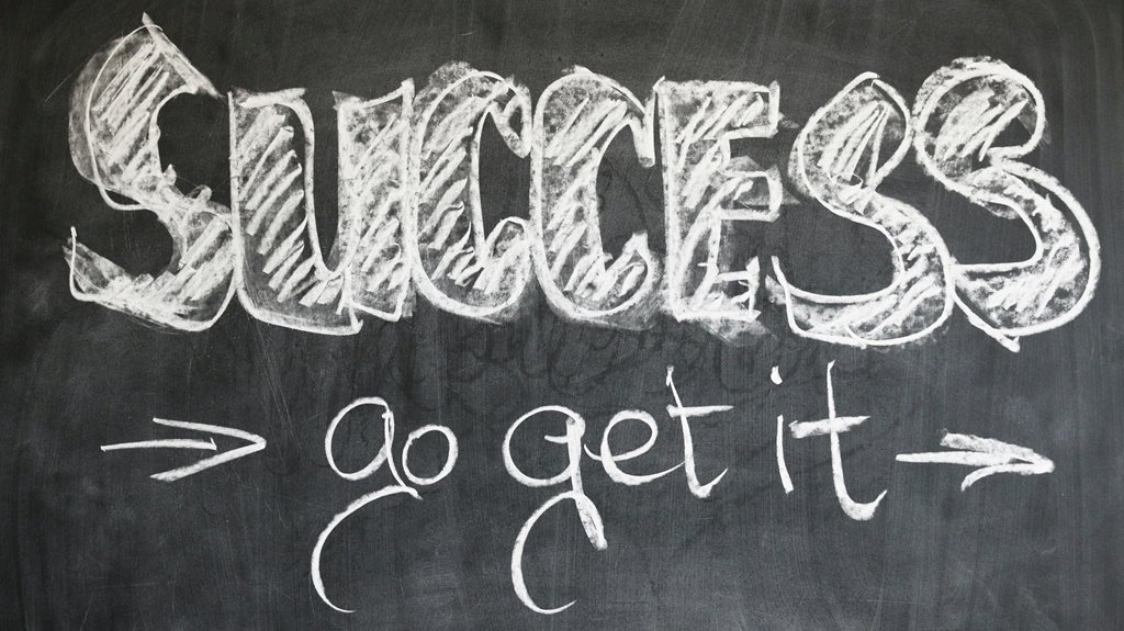 effective skill learning strategies