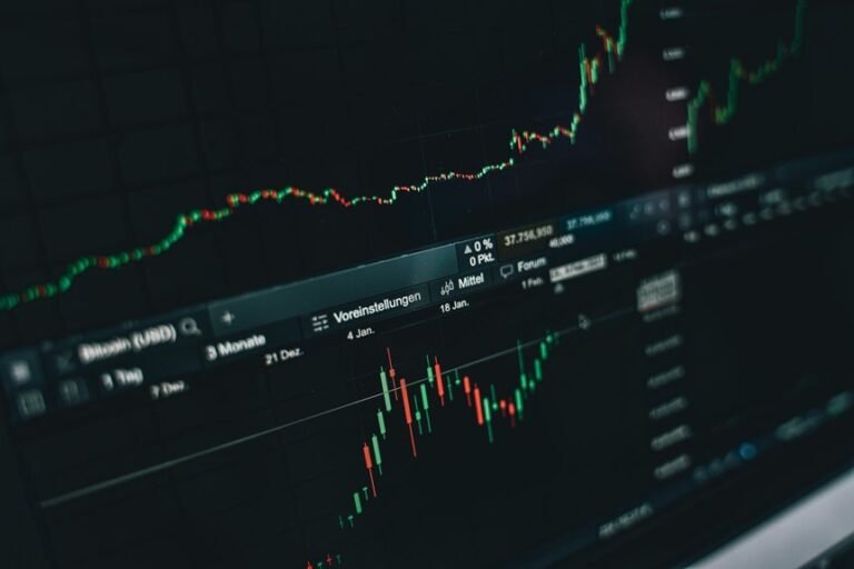 essential tech and real estate
