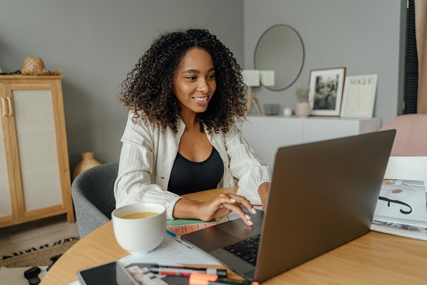freelancing success strategies explained