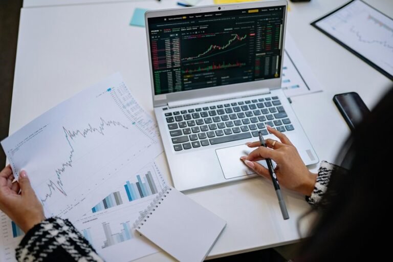 high yield future investment stocks