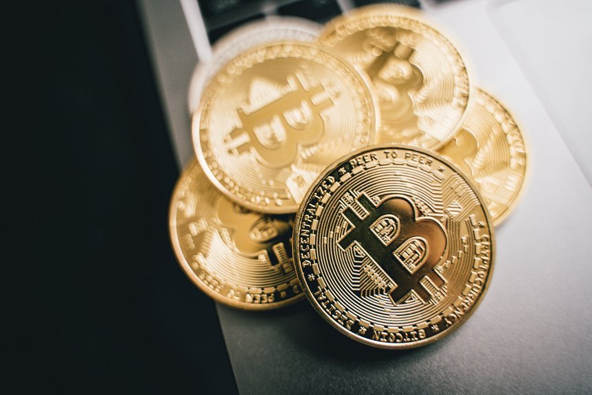 online investing for beginners