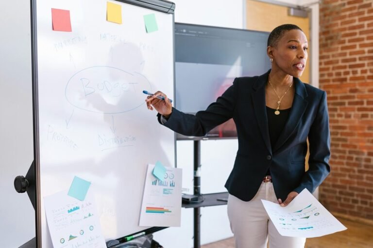 starting a business cheaply