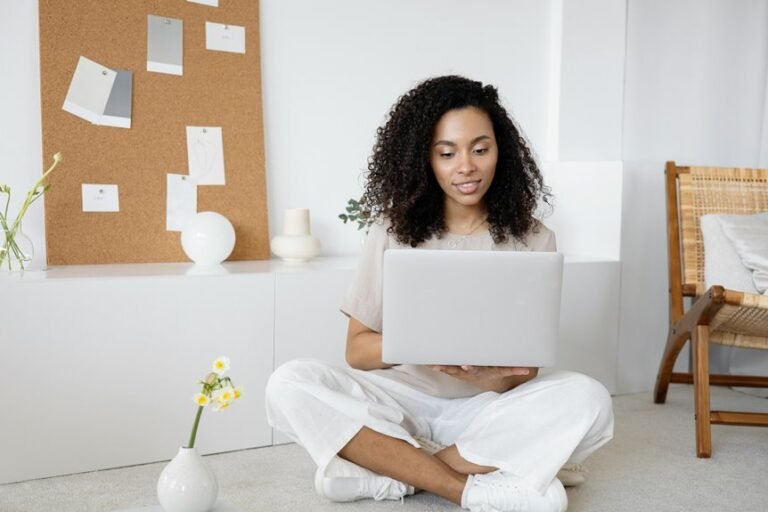 winning business plan guide