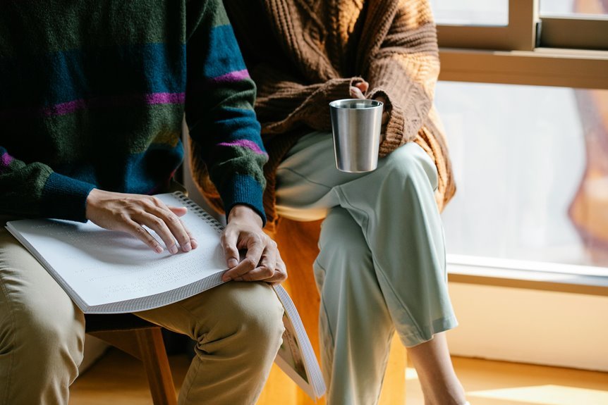 write a book quickly