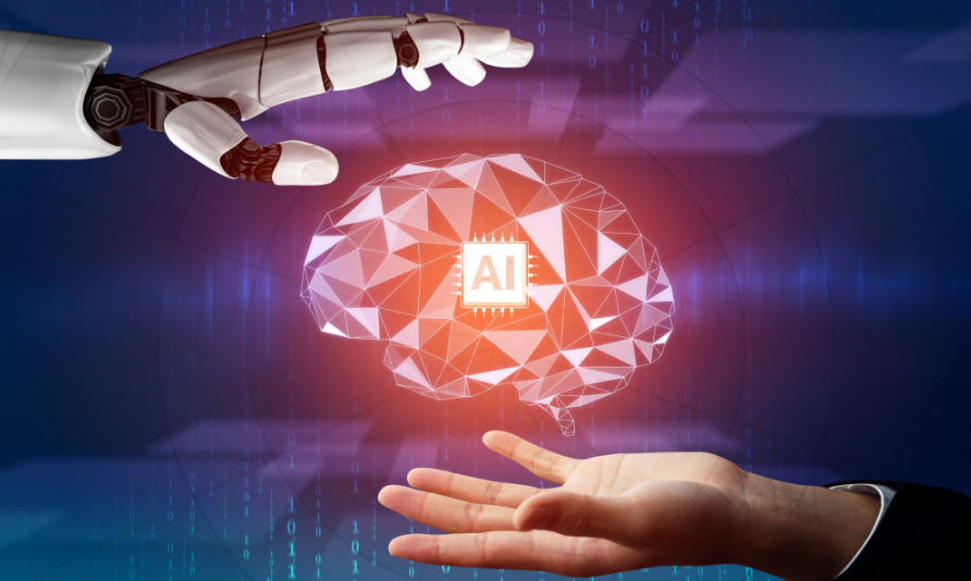 Technology Myths vs. Reality