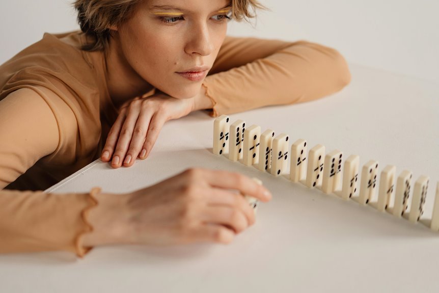 cohort sequence log details