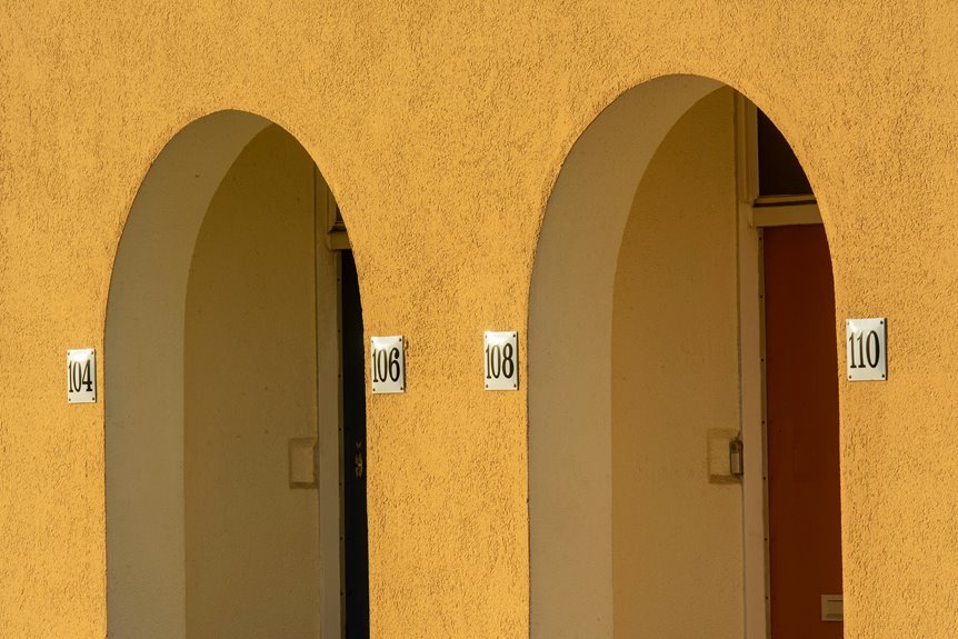 encoded series aggregation numbers