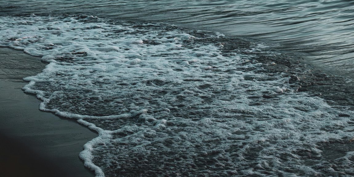 identifier flow collation brief