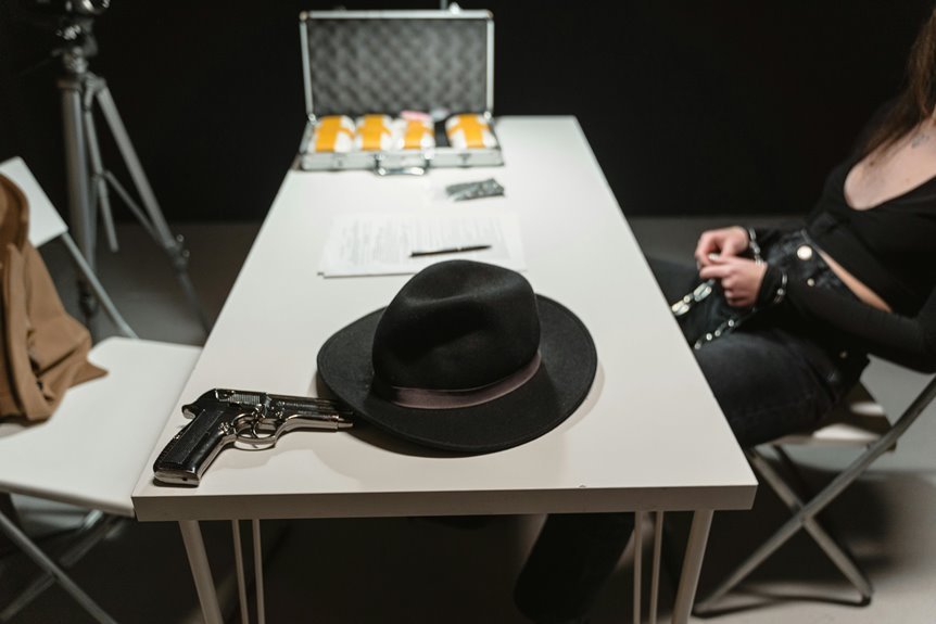 identifier validation control file