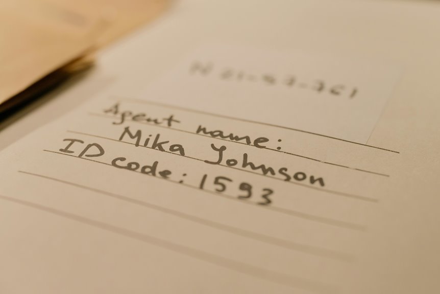 isbn number series records