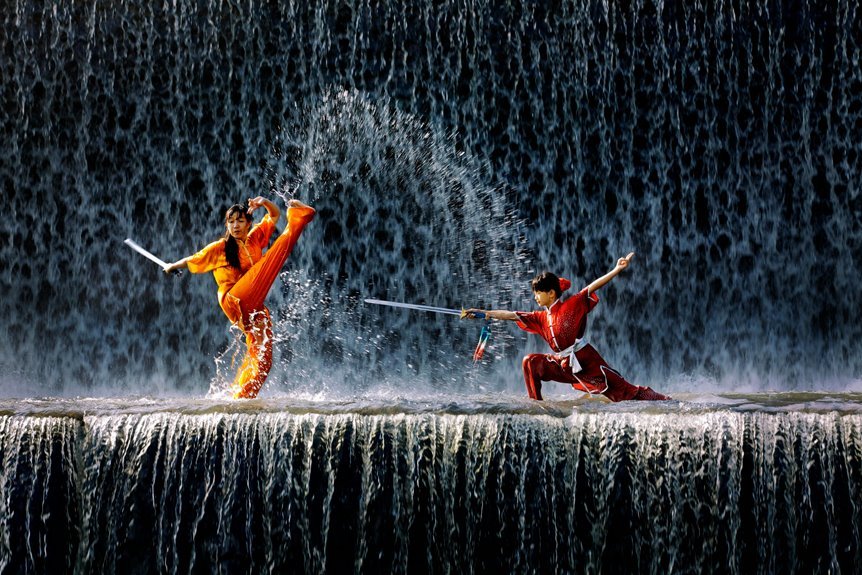 performance appraisal matrix overview