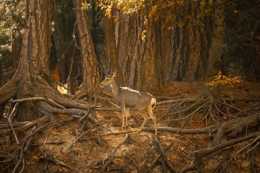 quantitative sequencing log details