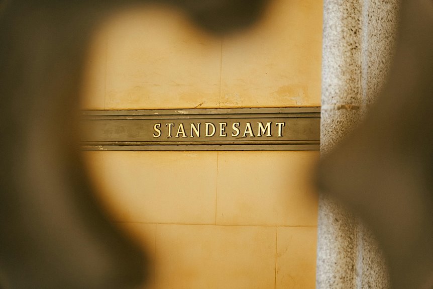 caller registry alert summary