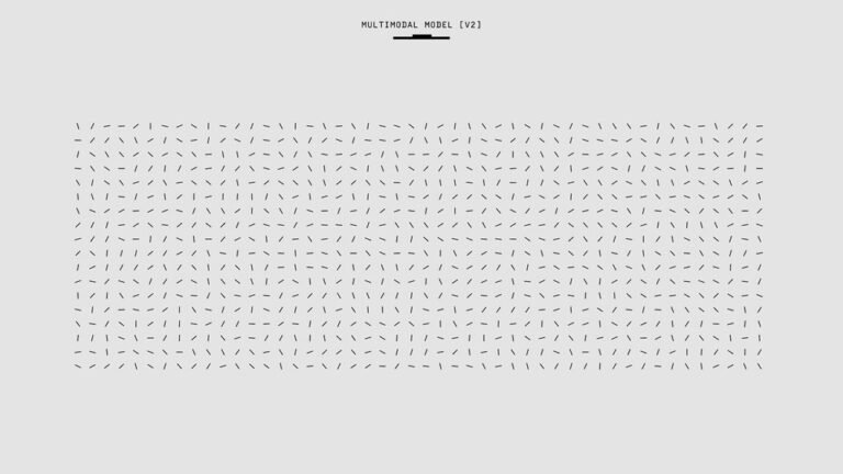 creative systems frameworks development