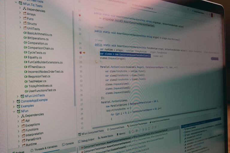 digital applications and methods