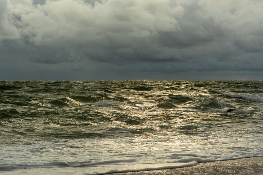 horizon surge strategic path