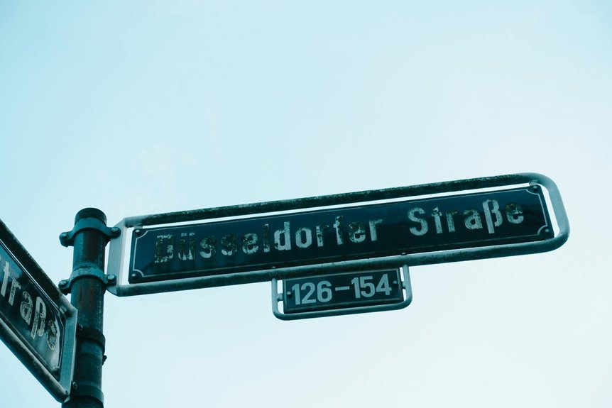 infinity surge market lane