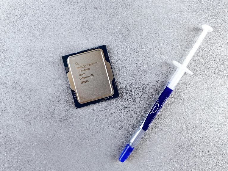 sigma reach orbit core