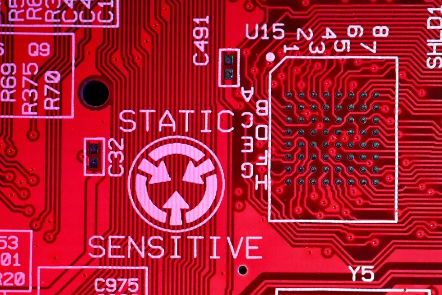 verified corporate tech connection