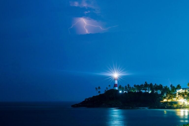 vertex beam business surge